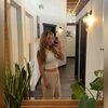 crystal_245